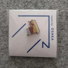 Item thumbnail for item e366009e-d691-4595-a6a5-e2956537fed8