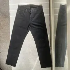 Item thumbnail for item 73a1b3e9-dbb9-4cce-bd39-ad35aba82942