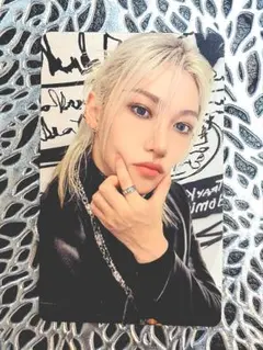 MK様 リクエスト 2点 まとめ商品