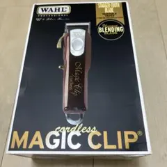 BaBylissPRO GoldFX & Andis シェーバーセット - メルカリ