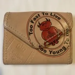 Item thumbnail for item 78206c31-5a88-419a-a63e-0ee340bf44c0