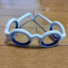 2025年最新】SEETROENの人気アイテム - メルカリ