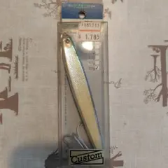 Item thumbnail for item 7080ef57-62ab-46b6-a1ab-7a5a787c4afc