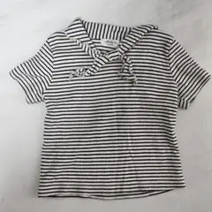 Item thumbnail for item b6640ae2-7220-4410-9a8a-92b81b7aaa66