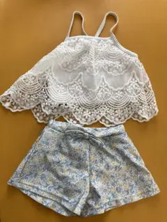 Item thumbnail for item 05bc41f4-d103-44dd-bde5-054aac90d6a0