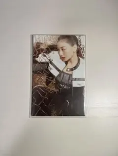 ぐう※プロフ必読様 リクエスト 2点 まとめ商品