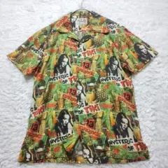 Item thumbnail for item 344cf6a6-3309-4782-b202-7741d35a94bb