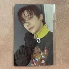 2026年最新】&TEAM ニコラス ラキドロ 雪明かりの人気アイテム - メルカリ