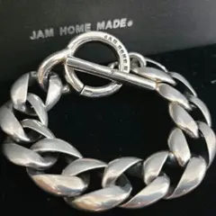 2026年最新】JAM HOME MADE メンズ ブレスレットの人気アイテム - メルカリ