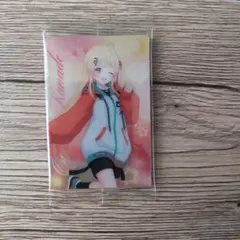 にゃっぺん【まとめ値引可】様 リクエスト 2点 まとめ商品