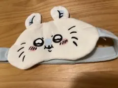 Item thumbnail for item 58f5ac55-4b1b-4210-b095-8f06af588ee7