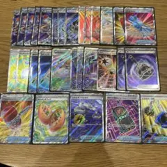 2026年最新】せいなるはいSRの人気アイテム - メルカリ