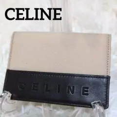2026年最新】CELINE メンズ 名刺入れの人気アイテム - メルカリ