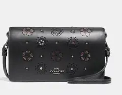 お財布ポシェット