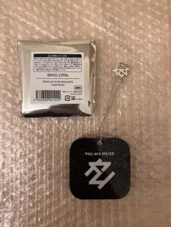 Nippy様 リクエスト 2点 まとめ商品