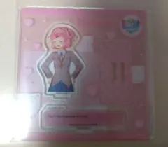 2025年最新】ドキドキ文芸部 くじの人気アイテム - メルカリ