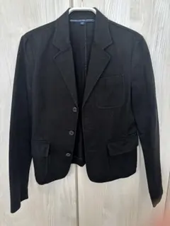 RALPH LAUREN SPORT スポーツ　ジャケット　7号　S