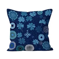 Item thumbnail for item 35eda966-3e84-4dde-8d0d-0efb03528266