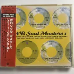 上杉昇（ex WANDS）ザ・モータルLIVE DVD+LIVE CD - メルカリ