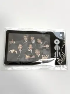 BTS ARIRANG weverse JP 3形態 購入特典