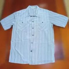 Item thumbnail for item 3d3a4952-9938-4d2d-af43-8677d03a47d3