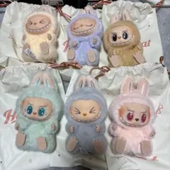 Have A Seat ハブアシート まとめ売り