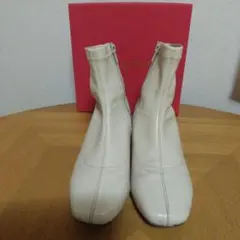 ◆オリエンタルトラフィック◆ ショートブーツ　L