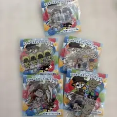 ぬ*ち様 TOP4 in TOKYODOME アクリルスタンドコレクション シー - メルカリ ぬ*ち様 TOP4 in TOKYODOME アクリルスタンドコレクション シー