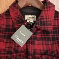 Item thumbnail for item 4392f507-3f80-47bc-a6c4-aee88e2276e3