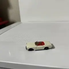 希少 訳あり】イスラエル製クラグスタン シボレー コルベット