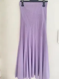 Item thumbnail for item 93ab4131-3521-4d7d-b01b-d68014aea1f8