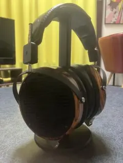 CX84激レア✨audio-technica ATH-W11R ヘッドホン CX84激レア✨audio-technica ATH-W11R ヘッドホン - メルカリ