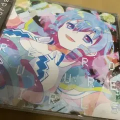 Riftboundアーリ ラバーマット 600×350 lol - メルカリ