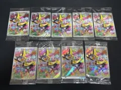メルカリ