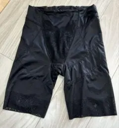 芦屋美整体　骨盤スリムスタイルショーツ　Mサイズ