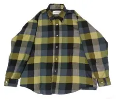 Item thumbnail for item f5fa5856-01a2-4801-b746-a6577b488d49