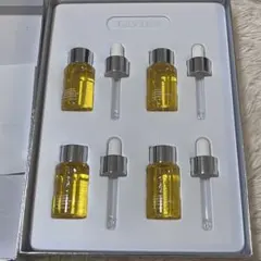 【新品未使用】LAVIEN ビタトーニングアンプルのサムネイル
