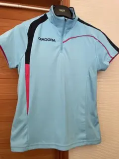 Item thumbnail for item 0b325123-e4bc-4769-af8c-61acea04bfd9