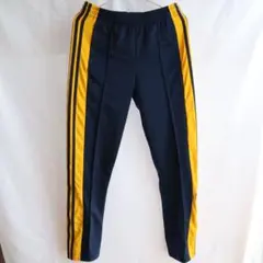 新品　M Adidas レディース • オリジナルス アディブレイク パンツ