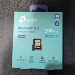 Item thumbnail for item b7e81c67-bbdc-4aba-b048-57c9850dd13c