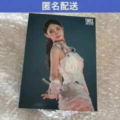 TWICE THIS IS FOR ライブフォト ツウィ