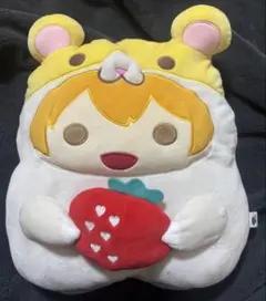 すとぷり るぅと ハロウィン2023デフォ 8枚 コレカ - メルカリ