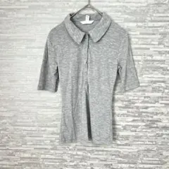 Item thumbnail for item 45653ebb-1a74-4529-a347-7fef0daf15a0