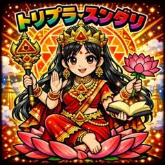 Item thumbnail for item 68f73221-06fb-4394-b05a-0c5a45c60139