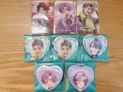 にじさんじ prism heartJune Bride