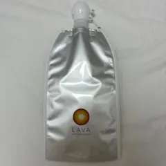 新品未使用　LAVA ヨガマットセット　水素水専用バッグ　ヨギーニーフード 新品未使用 LAVA ヨガマットセット 水素水専用バッグ ヨギーニー