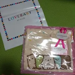 Item thumbnail for item 03652bad-1720-4c2f-b187-2103d85c0727