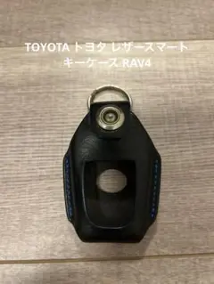 Item thumbnail for item e3f7ea47-7a07-48fb-8878-5b2376097b31