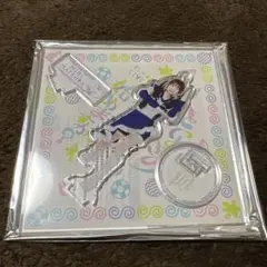 わーすた 松田美里 アクスタ - メルカリ