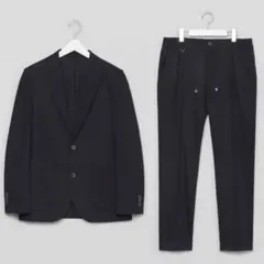 2026年最新】アウール マルペンサの人気アイテム - メルカリ